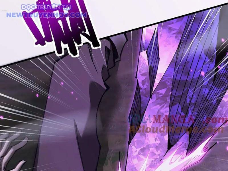 Chuyển Sinh Thành Goblin: Chapter 34