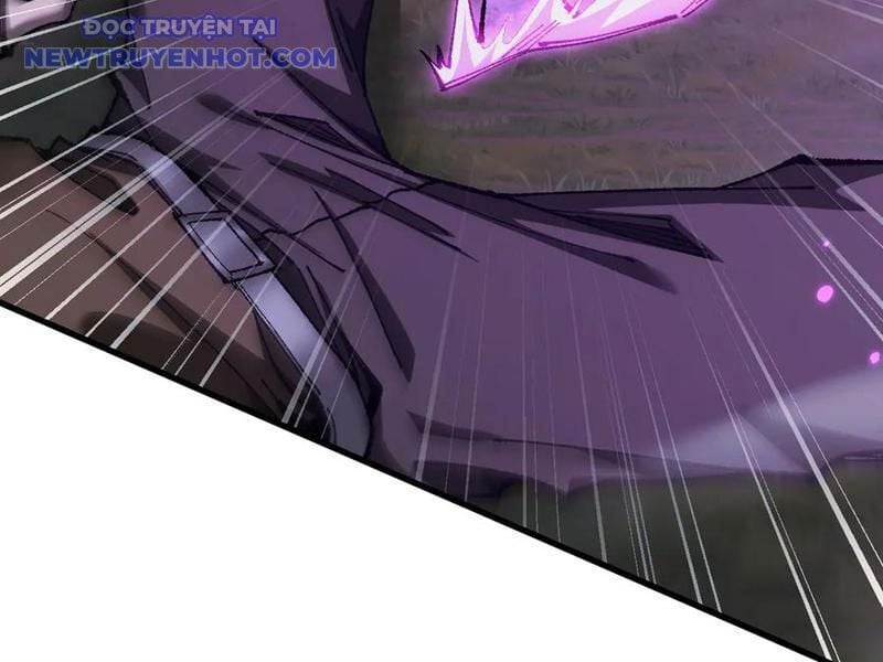 Chuyển Sinh Thành Goblin: Chapter 34