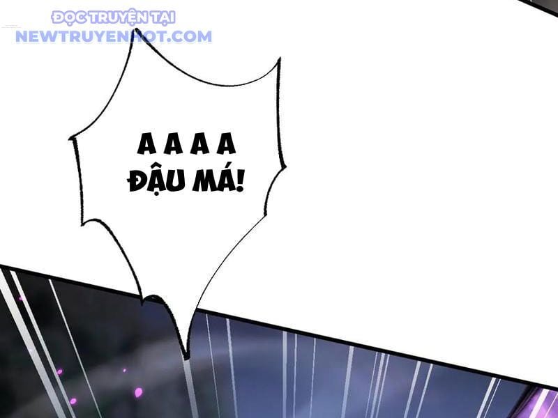 Chuyển Sinh Thành Goblin: Chapter 34