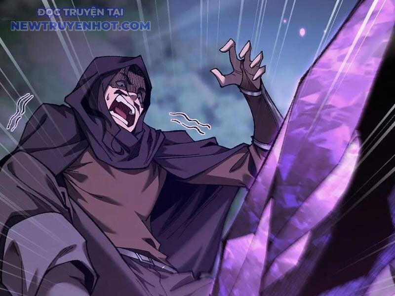 Chuyển Sinh Thành Goblin: Chapter 34