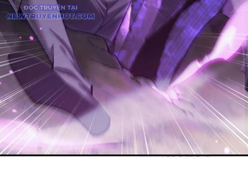 Chuyển Sinh Thành Goblin: Chapter 34