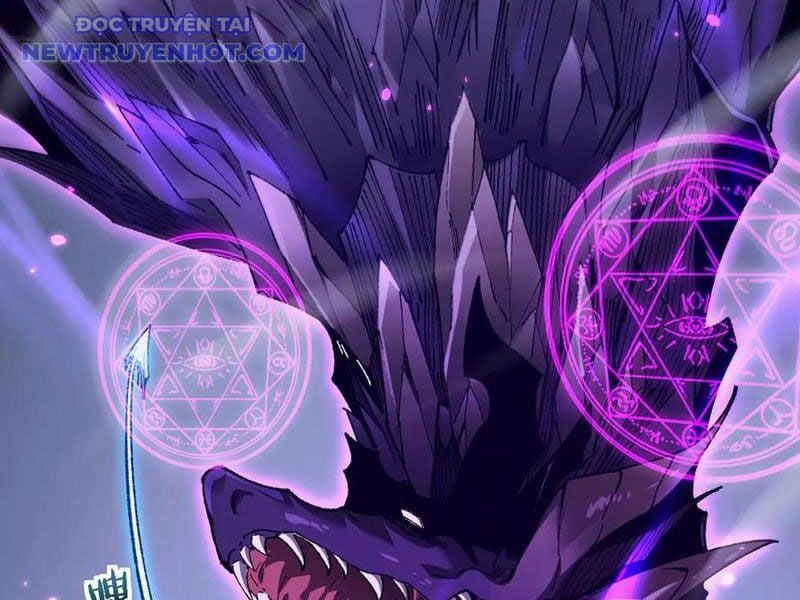 Chuyển Sinh Thành Goblin: Chapter 34