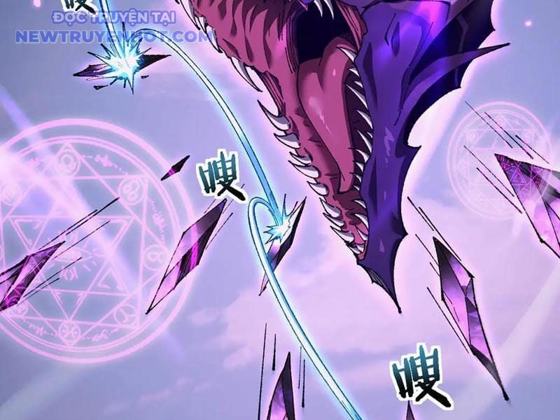 Chuyển Sinh Thành Goblin: Chapter 34