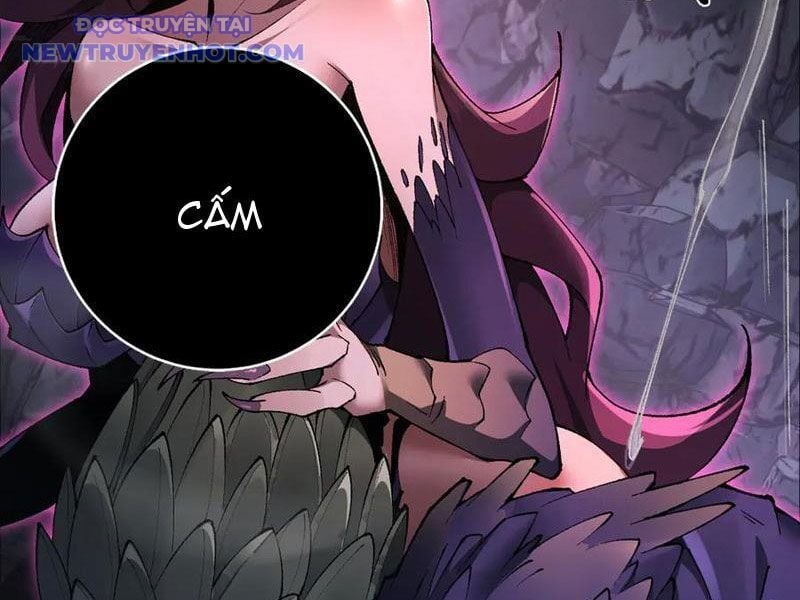 Chuyển Sinh Thành Goblin: Chapter 34