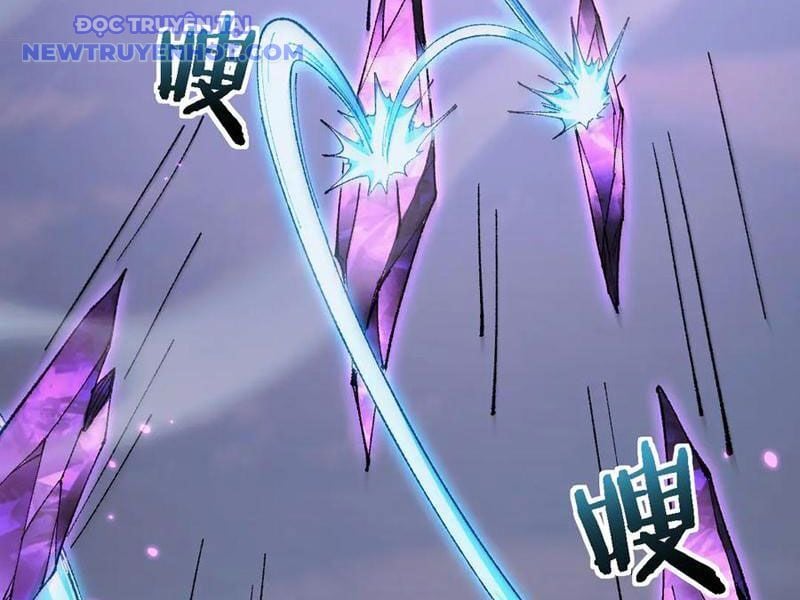 Chuyển Sinh Thành Goblin: Chapter 34