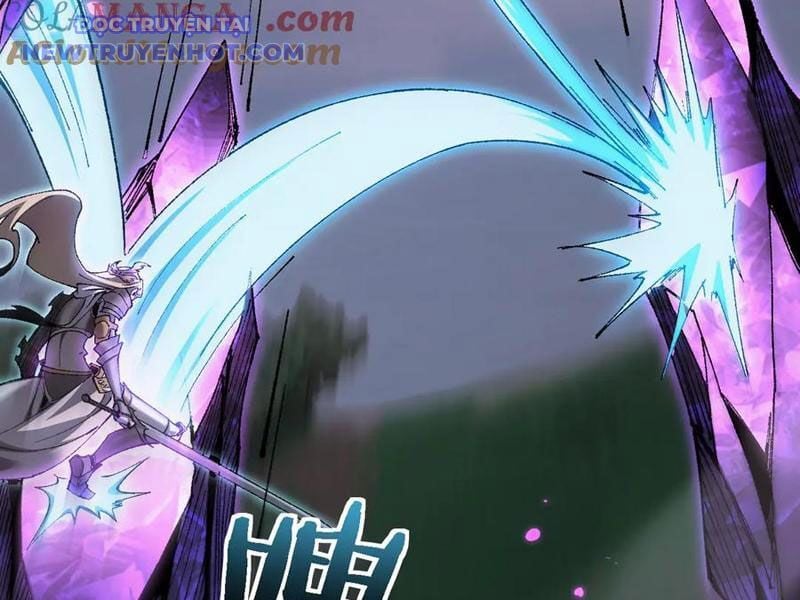 Chuyển Sinh Thành Goblin: Chapter 34