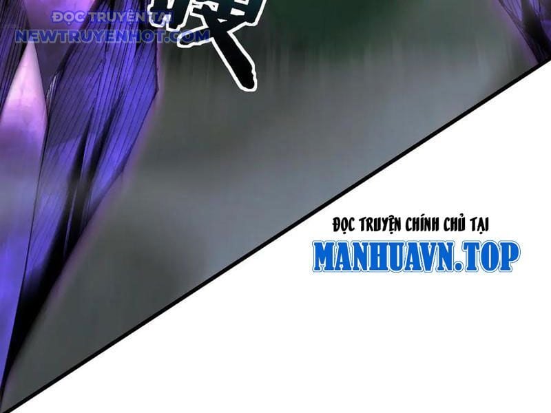 Chuyển Sinh Thành Goblin: Chapter 34