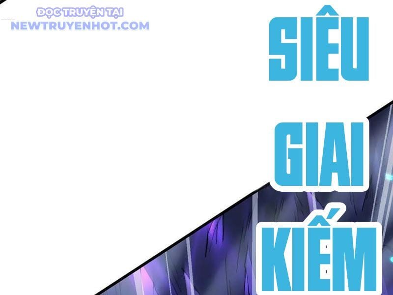 Chuyển Sinh Thành Goblin: Chapter 34