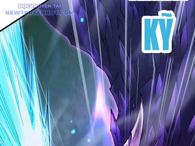 Chuyển Sinh Thành Goblin: Chapter 34