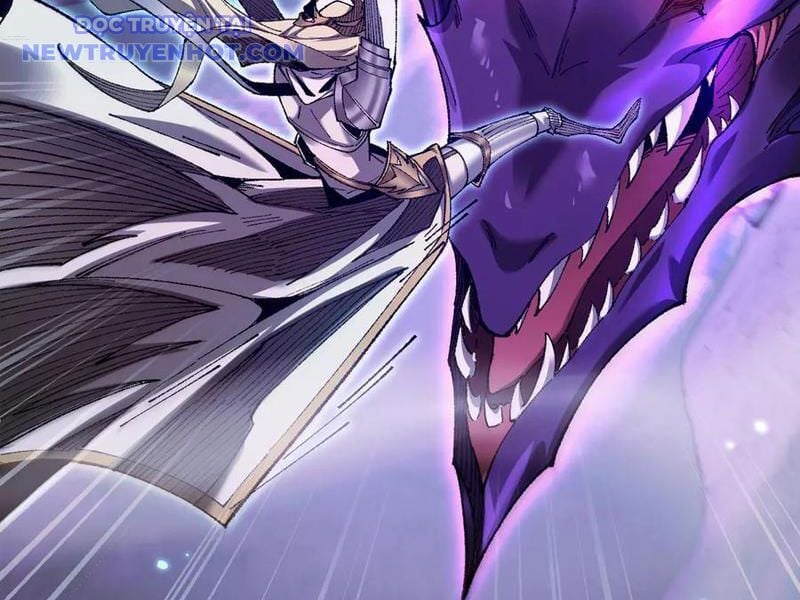 Chuyển Sinh Thành Goblin: Chapter 34