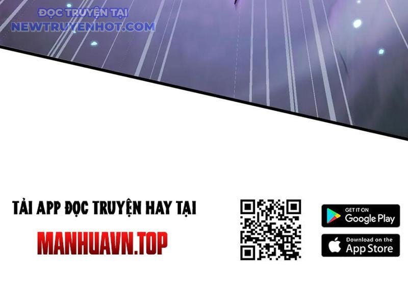 Chuyển Sinh Thành Goblin: Chapter 34