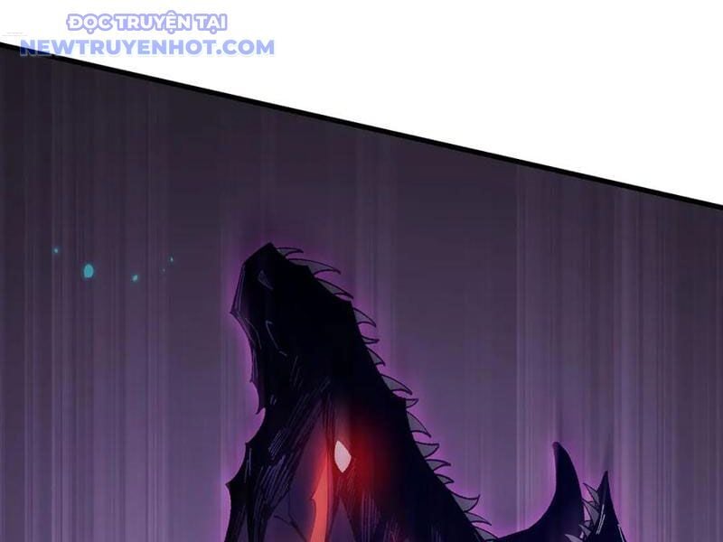 Chuyển Sinh Thành Goblin: Chapter 34