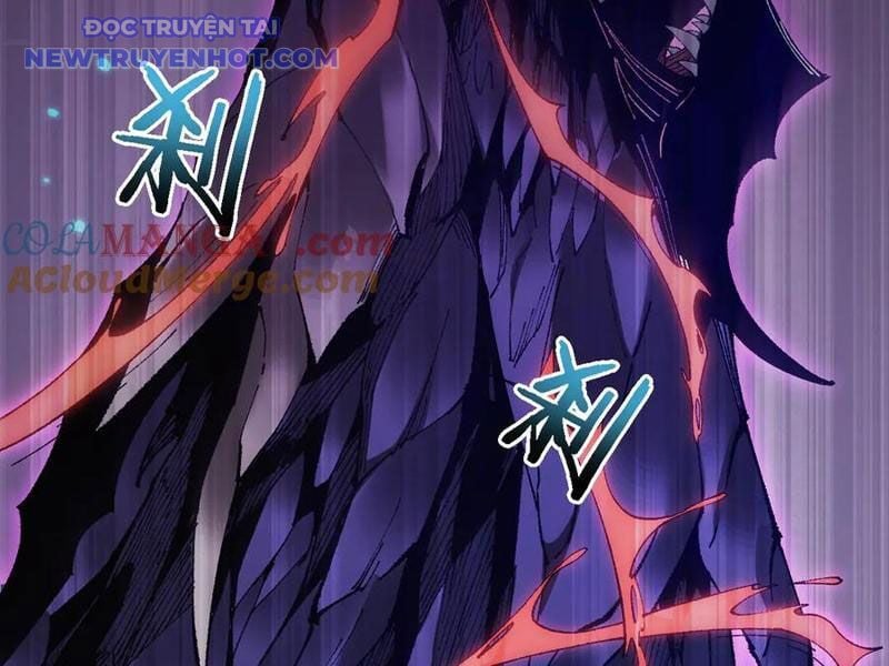 Chuyển Sinh Thành Goblin: Chapter 34