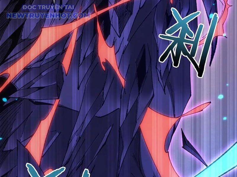 Chuyển Sinh Thành Goblin: Chapter 34