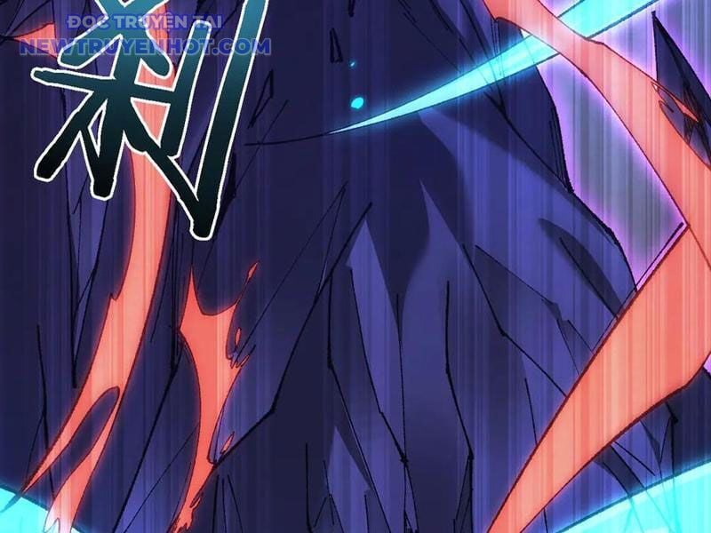 Chuyển Sinh Thành Goblin: Chapter 34