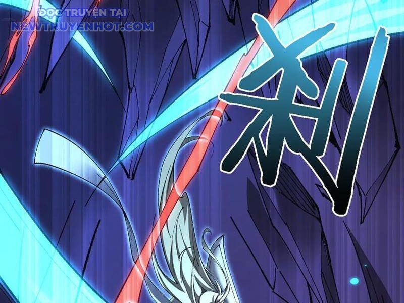 Chuyển Sinh Thành Goblin: Chapter 34