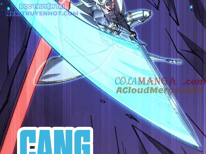 Chuyển Sinh Thành Goblin: Chapter 34