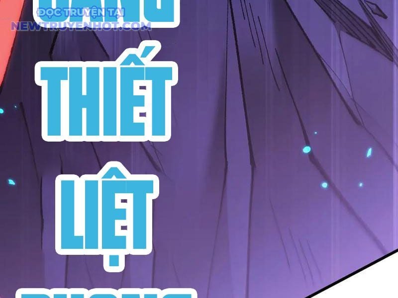 Chuyển Sinh Thành Goblin: Chapter 34