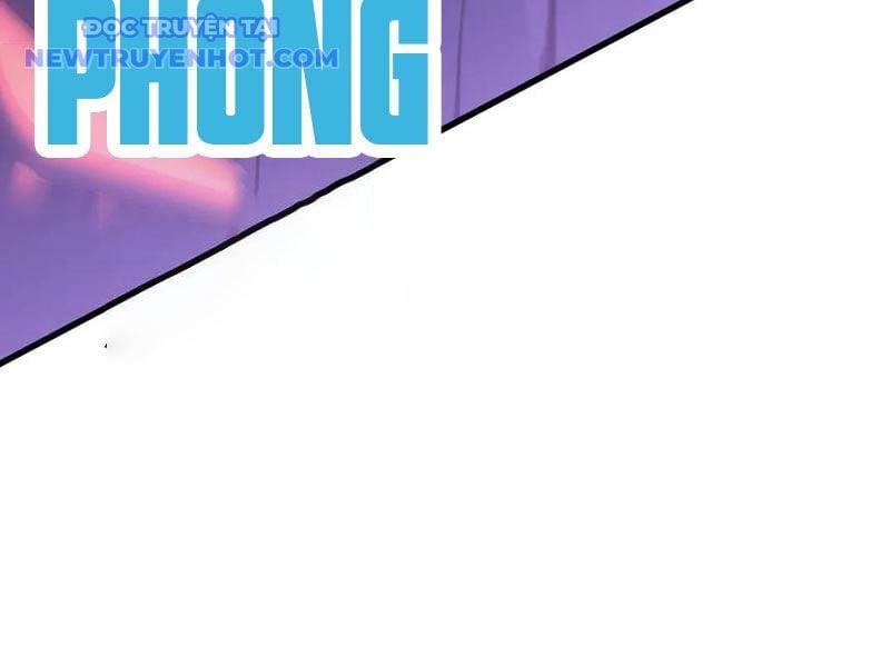 Chuyển Sinh Thành Goblin: Chapter 34