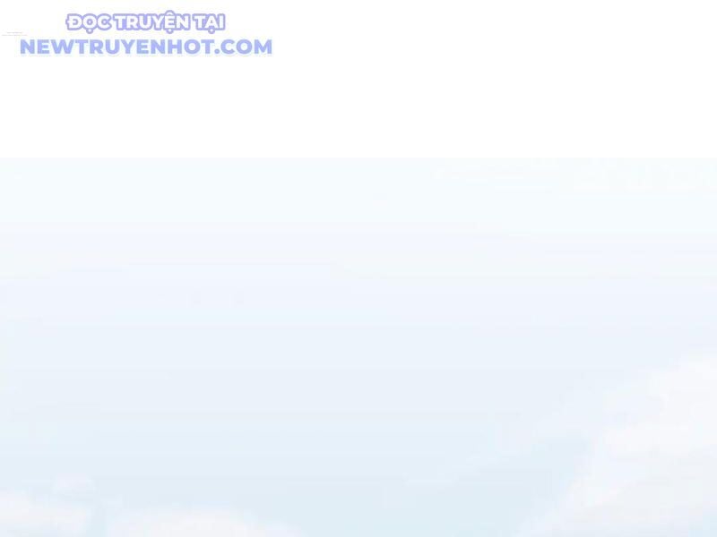 Chuyển Sinh Thành Goblin: Chapter 34