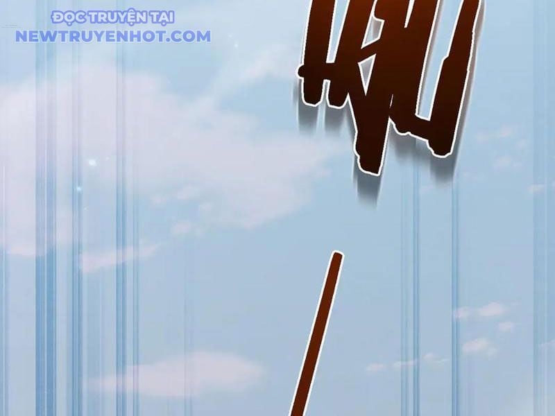 Chuyển Sinh Thành Goblin: Chapter 34