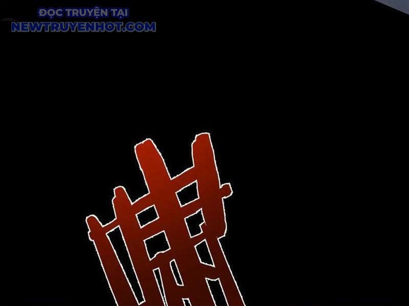 Chuyển Sinh Thành Goblin: Chapter 34