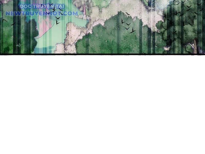 Chuyển Sinh Thành Goblin: Chapter 34