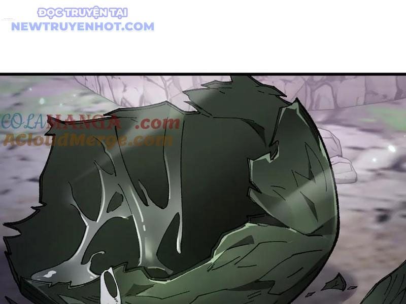 Chuyển Sinh Thành Goblin: Chapter 34