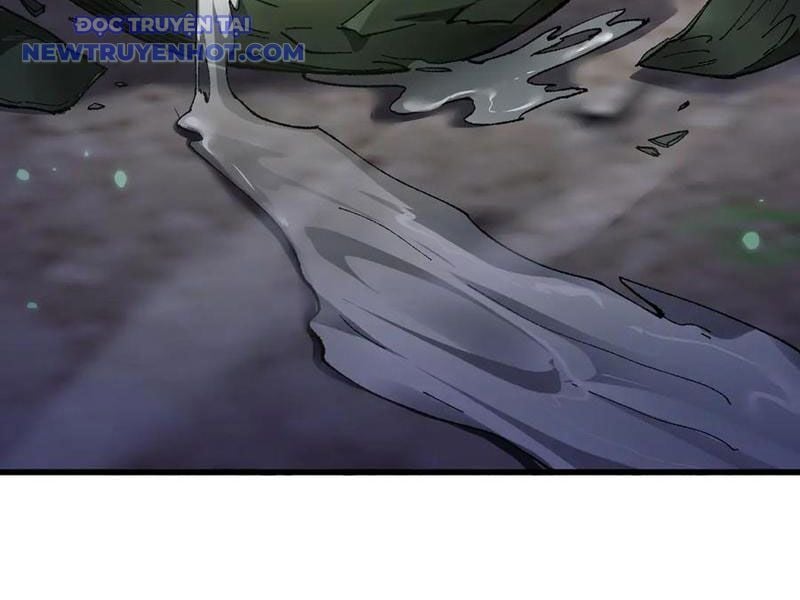 Chuyển Sinh Thành Goblin: Chapter 34