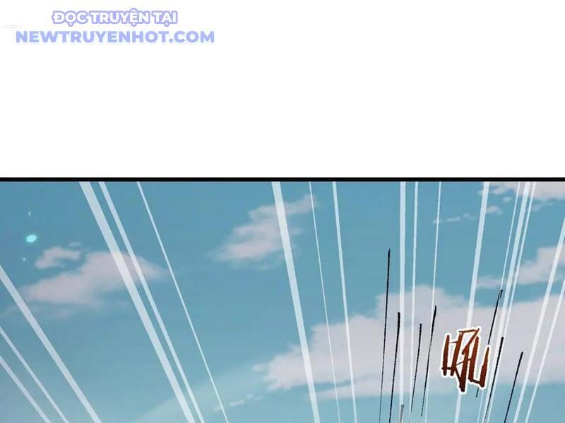 Chuyển Sinh Thành Goblin: Chapter 34