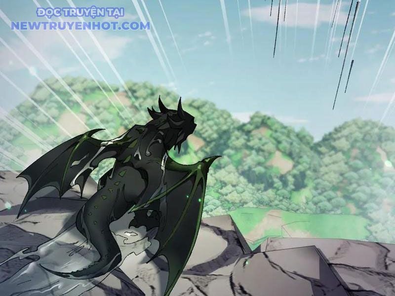 Chuyển Sinh Thành Goblin: Chapter 34