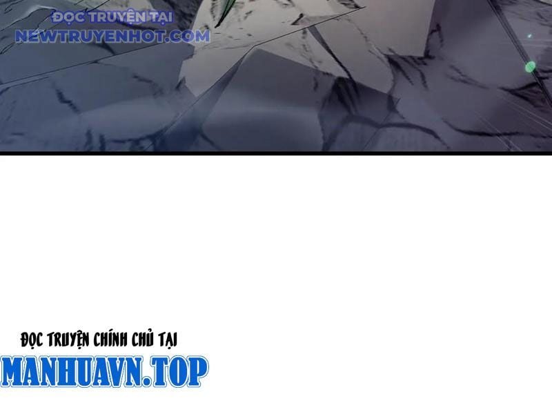 Chuyển Sinh Thành Goblin: Chapter 34