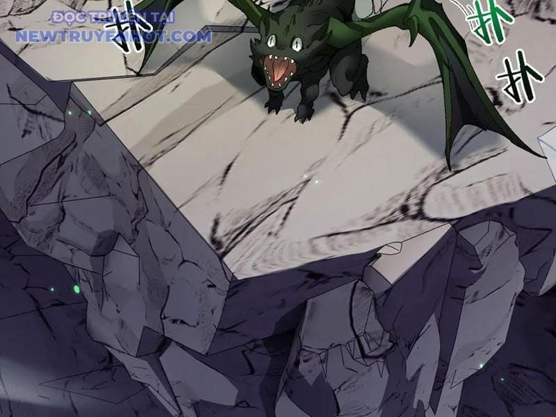 Chuyển Sinh Thành Goblin: Chapter 34