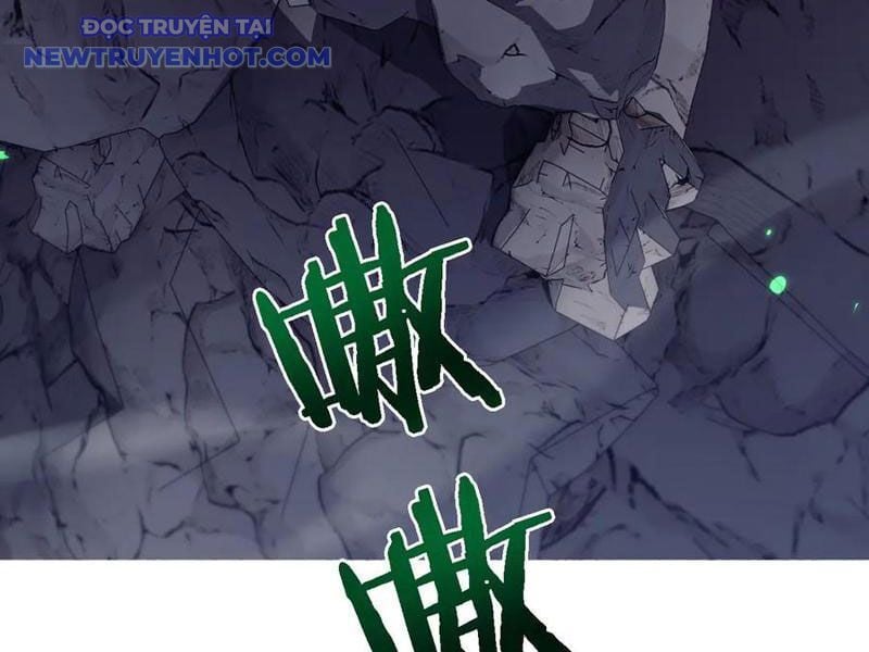 Chuyển Sinh Thành Goblin: Chapter 34