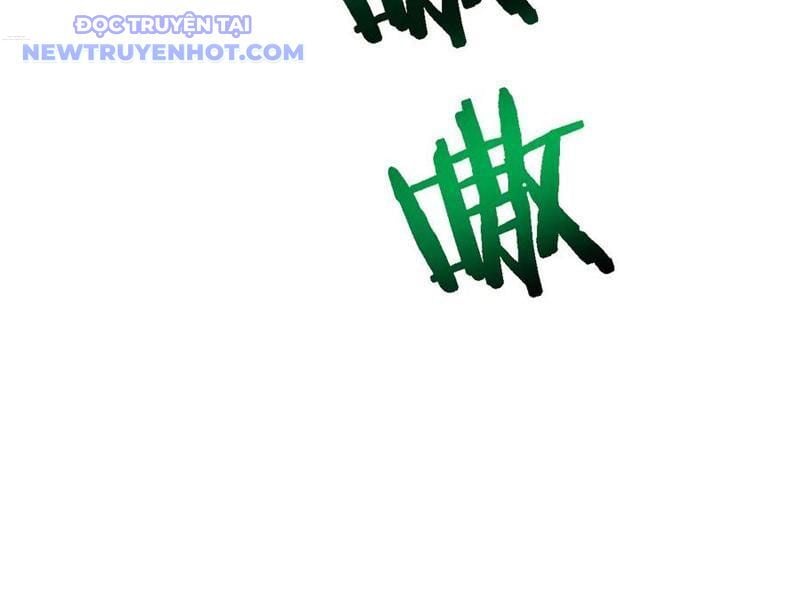 Chuyển Sinh Thành Goblin: Chapter 34