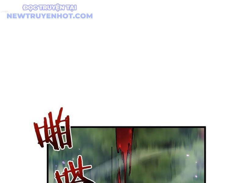 Chuyển Sinh Thành Goblin: Chapter 34