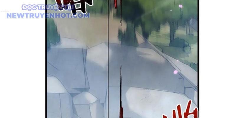 Chuyển Sinh Thành Goblin: Chapter 34