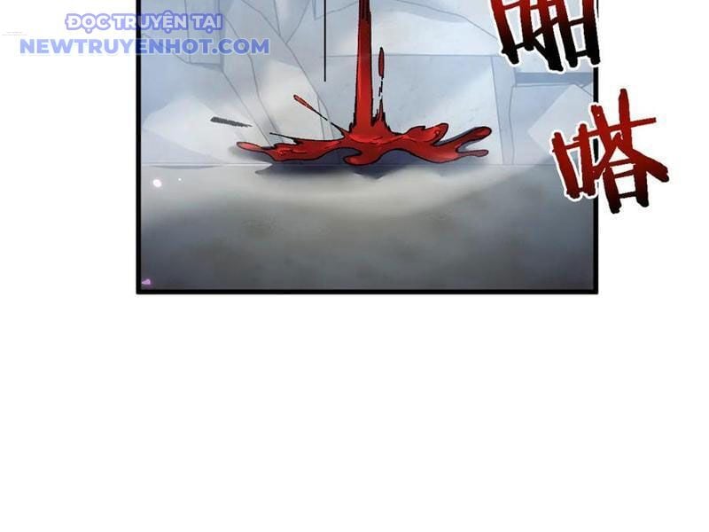 Chuyển Sinh Thành Goblin: Chapter 34