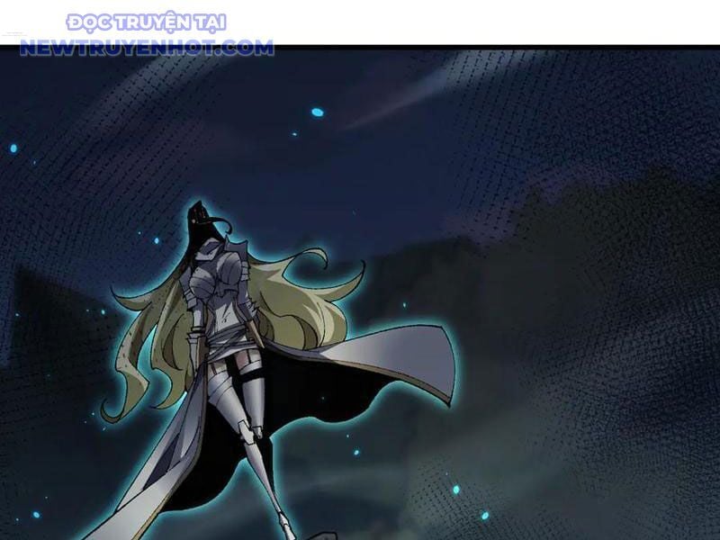 Chuyển Sinh Thành Goblin: Chapter 34