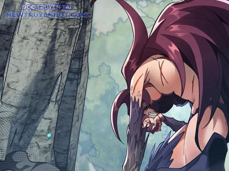 Chuyển Sinh Thành Goblin: Chapter 34