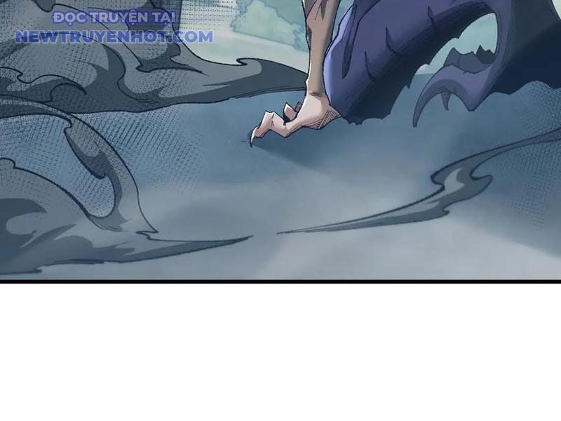 Chuyển Sinh Thành Goblin: Chapter 34