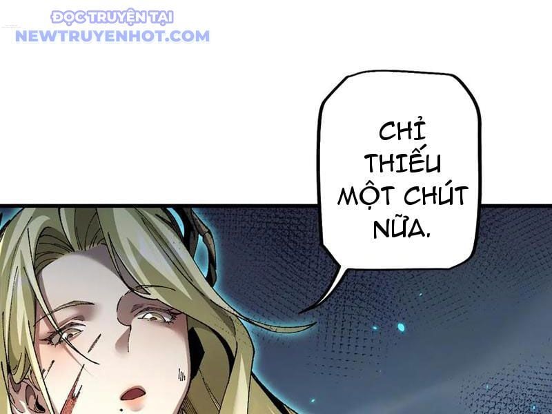 Chuyển Sinh Thành Goblin: Chapter 34