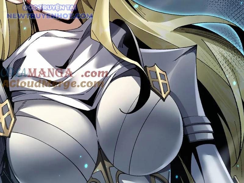 Chuyển Sinh Thành Goblin: Chapter 34