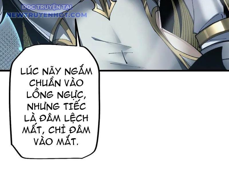 Chuyển Sinh Thành Goblin: Chapter 34