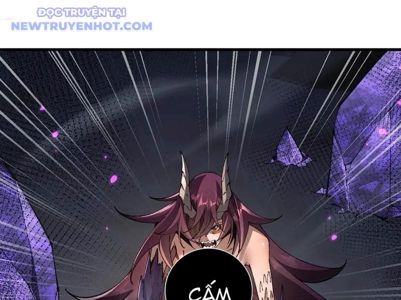 Chuyển Sinh Thành Goblin: Chapter 34