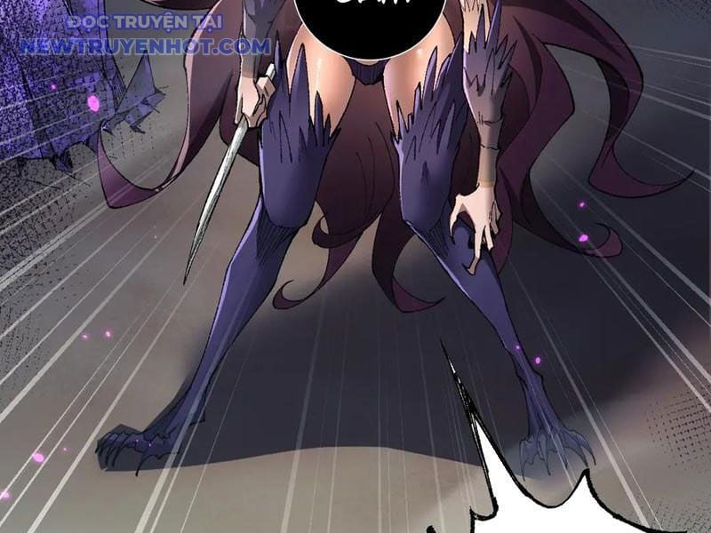 Chuyển Sinh Thành Goblin: Chapter 34