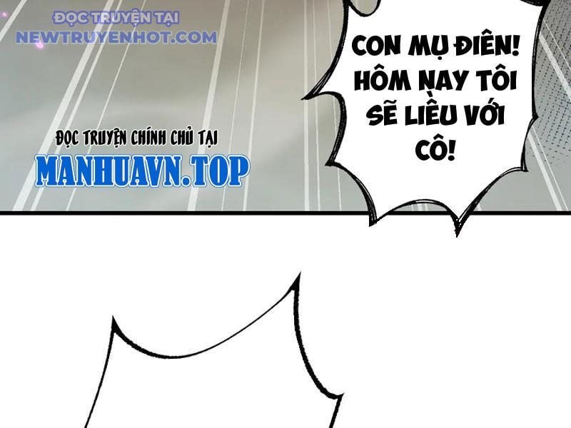 Chuyển Sinh Thành Goblin: Chapter 34