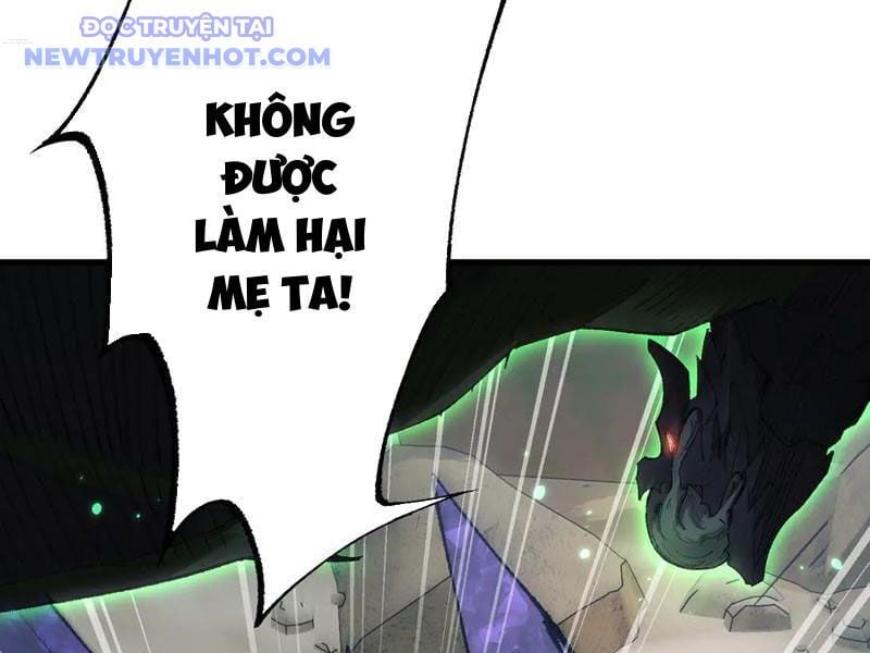 Chuyển Sinh Thành Goblin: Chapter 34