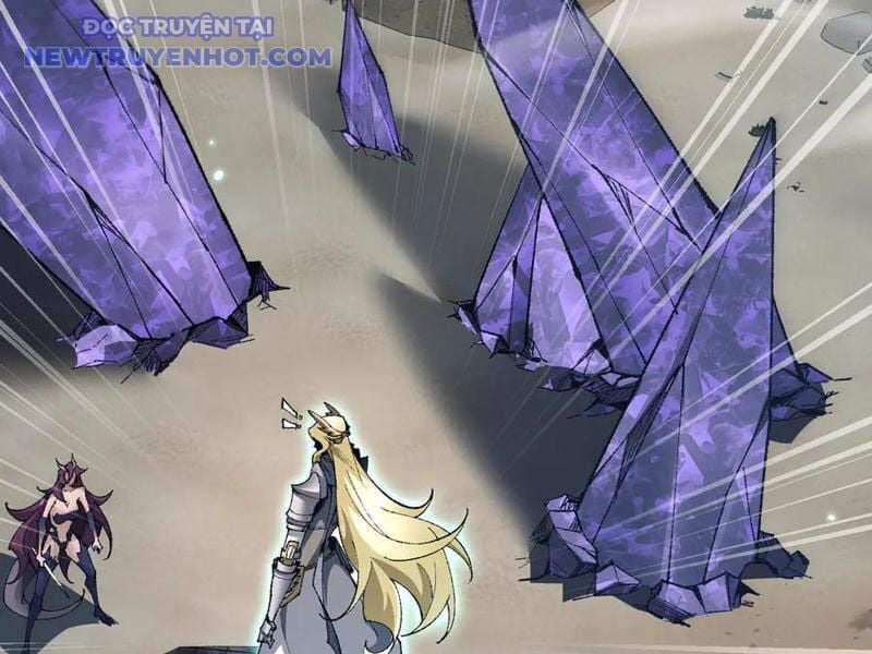 Chuyển Sinh Thành Goblin: Chapter 34