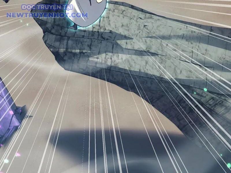 Chuyển Sinh Thành Goblin: Chapter 34